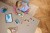 LEGO Disney 43265 - Kraina lodu: Zamek w Arendelle
