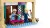 LEGO Disney 43265 - Kraina lodu: Zamek w Arendelle