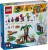 LEGO MARVEL SUPER HEROES 11200 Bitwa Spidey’ego i Gobby’ego przy domku na drzewie