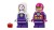 LEGO MARVEL SUPER HEROES 11200 Bitwa Spidey’ego i Gobby’ego przy domku na drzewie