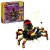 LEGO Creator 3w1 31159 - Dzikie zwierzęta: niezwykły pająk