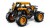 LEGO Technic 42199 - Monster Jam DIGatron