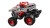 LEGO Technic 42200 - Monster Jam ThunderROARus z napędem typu pull-back