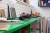 LEGO Technic 42200 - Monster Jam ThunderROARus z napędem typu pull-back
