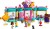 LEGO Friends 42649 - Sklep z cukierkami w Heartlake