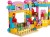 LEGO Friends 42649 - Sklep z cukierkami w Heartlake
