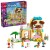 LEGO Friends 42650 - Sklep z akcesoriami dla zwierząt