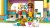 LEGO Friends 42650 - Sklep z akcesoriami dla zwierząt