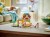 LEGO Friends 42650 - Sklep z akcesoriami dla zwierząt