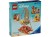 LEGO Disney 43270 - Kajakowa przygoda Vaiany