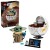 LEGO STAR WARS 75403 Grogu w wózku