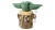 LEGO STAR WARS 75403 Grogu w wózku