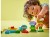 LEGO Duplo 10444 - Kreatywny ogród i kwiaty