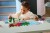 LEGO Classic 11041 - Kreatywne dinozaury