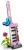 LEGO Creator 3w1 31169 - Maszyna do pisania z kwiatami