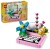 LEGO Creator 3w1 31169 - Maszyna do pisania z kwiatami