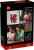 LEGO Art 31214 - LOVE