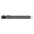 Bezprzewodowy odkurzacz pionowy Samsung Bespoke Jet Plus Complete Extra VS20B95943N/GE