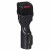 Bezprzewodowy odkurzacz pionowy Samsung Bespoke Jet Plus Complete Extra VS20B95943N/GE