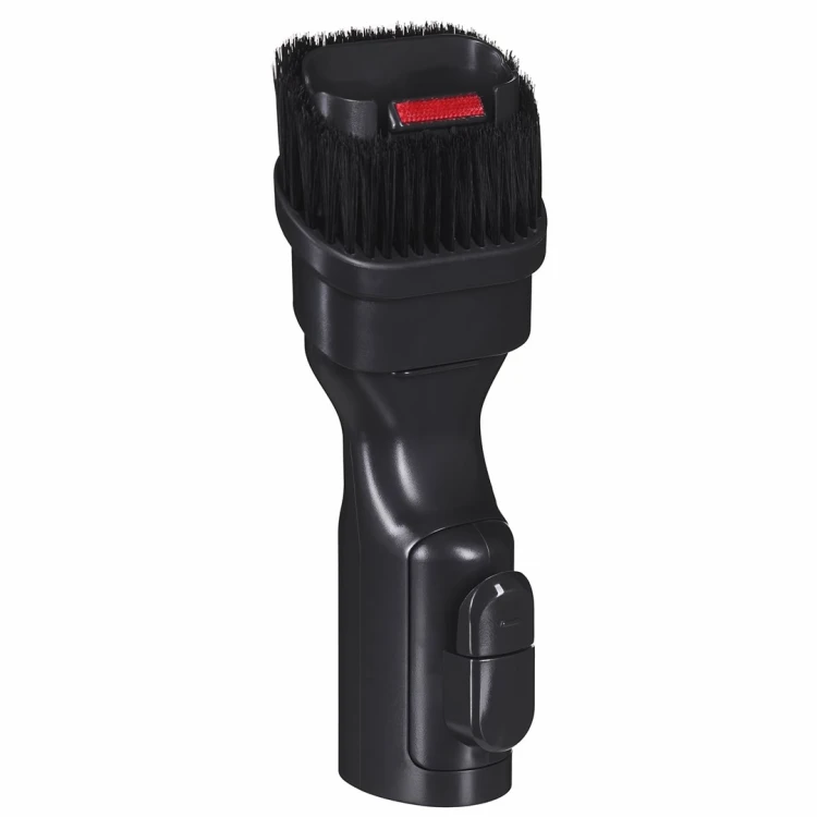 Bezprzewodowy odkurzacz pionowy Samsung Bespoke Jet Plus Complete Extra VS20B95943N/GE