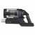 Bezprzewodowy odkurzacz pionowy Samsung Bespoke Jet Plus Complete Extra VS20B95943N/GE