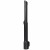 Bezprzewodowy odkurzacz pionowy Samsung Bespoke Jet Plus Complete Extra VS20B95943N/GE