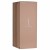 Bezprzewodowy odkurzacz pionowy Samsung Bespoke Jet Plus Complete Extra VS20B95943N/GE