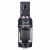 Bezprzewodowy odkurzacz pionowy Samsung Bespoke Jet Plus Complete Extra VS20B95943N/GE