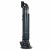 Bezprzewodowy odkurzacz pionowy Samsung Bespoke Jet Plus Complete Extra VS20B95943N/GE
