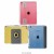 Targus Click-In 27,7 cm (10.9") Pokrowiec Przezroczysty