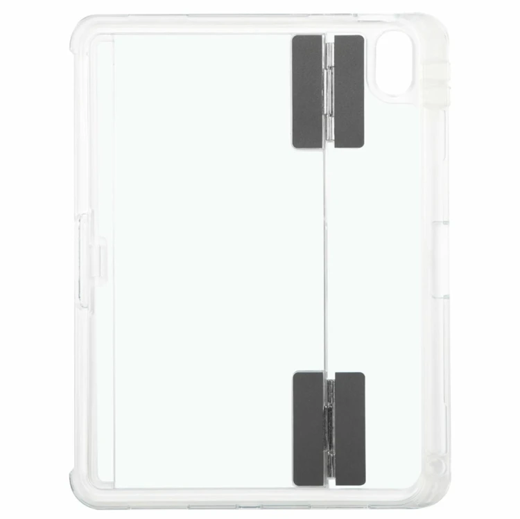 Targus Click-In 27,7 cm (10.9") Pokrowiec Przezroczysty