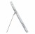 Targus Click-In 27,7 cm (10.9") Pokrowiec Przezroczysty
