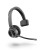 POLY Zestaw słuchawkowy Voyager 4310 z certyfikatem Microsoft Teams USB-C + adapter BT700