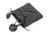 POLY Zestaw słuchawkowy Voyager 4310 USB-C + adapter BT700 + stacja ładująca