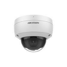 DS-2CD3156G2-ISU(2.8mm)(C) Kamera IP