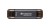 Transcend ESD310C Technologia Thunderbolt 128 GB USB Type-A / USB Type-C USB 3.2 Gen 2x2 Czarny