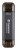 Transcend ESD310C Technologia Thunderbolt 128 GB USB Type-A / USB Type-C USB 3.2 Gen 2x2 Czarny