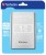Dysk zewnętrzny Verbatim 53071 (1 TB; 2.5"; USB 2.0, USB 3.0; 5400 obr/min; kolor srebrny)