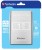 Dysk zewnętrzny Verbatim 53071 (1 TB; 2.5"; USB 2.0, USB 3.0; 5400 obr/min; kolor srebrny)