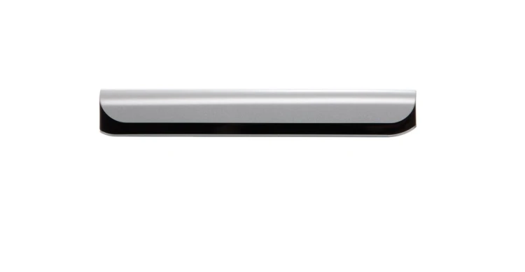 Dysk zewnętrzny Verbatim 53071 (1 TB; 2.5"; USB 2.0, USB 3.0; 5400 obr/min; kolor srebrny)