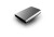 Dysk zewnętrzny Verbatim 53071 (1 TB; 2.5"; USB 2.0, USB 3.0; 5400 obr/min; kolor srebrny)