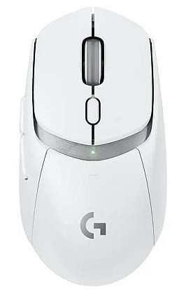 Logitech G G309 myszka Gaming po prawej RF Wireless + Bluetooth Optyczny 2560 DPI