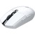 Mysz bezprzewodowa LOGITECH G305 910-005291 Lightspeed Biała