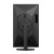 Monitor komputerowy AOC G4 Q27G4XF 27" 2560x1440 Quad HD LED