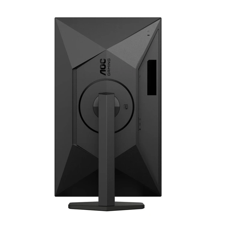 Monitor komputerowy AOC G4 Q27G4XF 27" 2560x1440 Quad HD LED