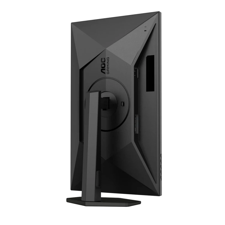 Monitor komputerowy AOC G4 Q27G4XF 27" 2560x1440 Quad HD LED