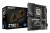 GIGABYTE Z790 D płyta główna Intel Z790 Express LGA 1700 ATX