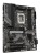 GIGABYTE Z790 D płyta główna Intel Z790 Express LGA 1700 ATX