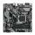 MB AMD A620 SAM5 MATX/A620M DS3H GIGABYTE