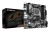 MB AMD A620 SAM5 MATX/A620M DS3H GIGABYTE